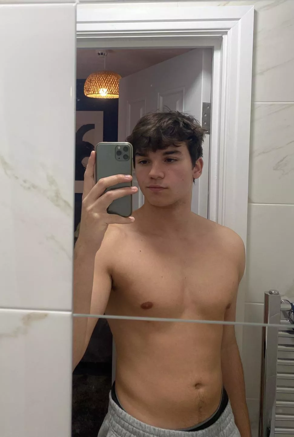 Hi posted by Jtimestwo2