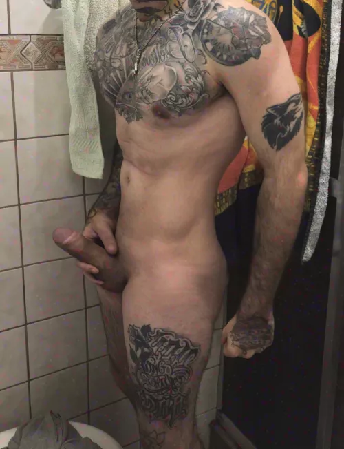 Hi by Nathandamiani_