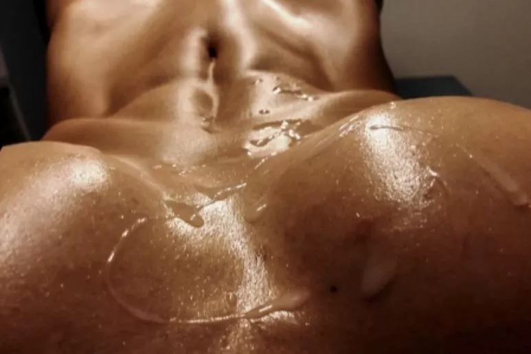 Hi🥰 posted by Ok-Relationship4085