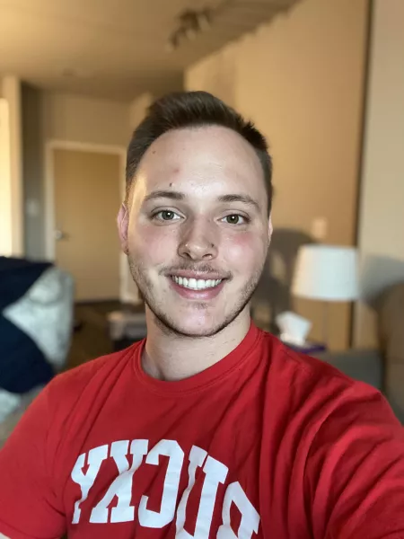 Hi by Human-Highway-243