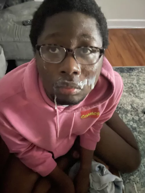 Hi by Comprehensive-Sun774