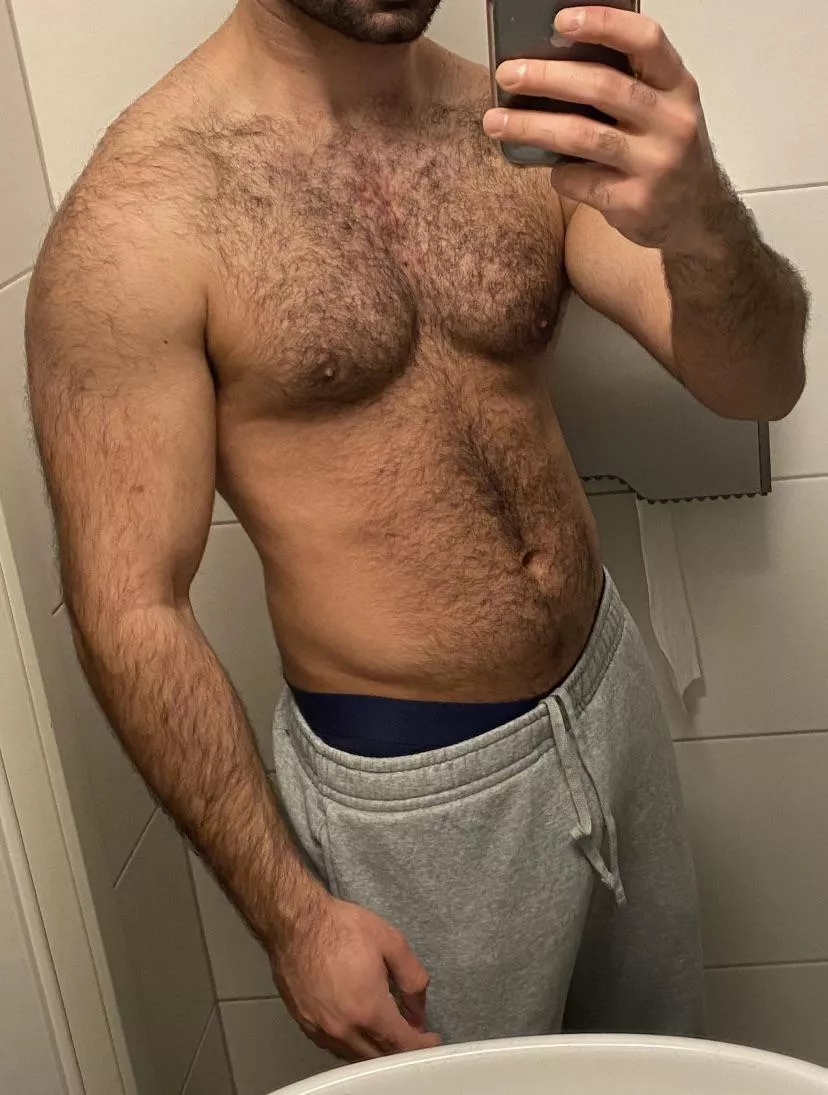 Hi posted by lekalek