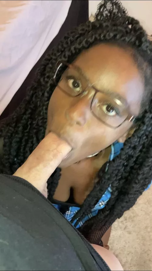 Hi (; by Divinecumslut