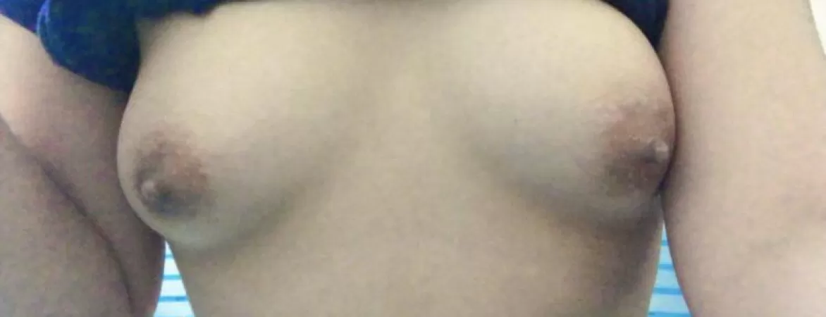 Hi😉 by thatgirlxx__