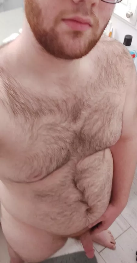 Hi by Existing_Magician_78