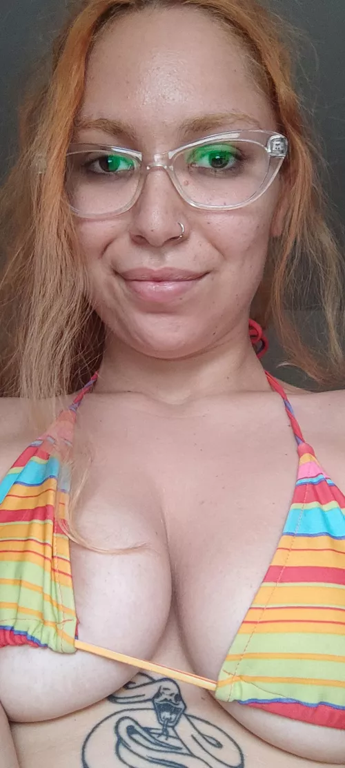 Hi! by redditlulusnito