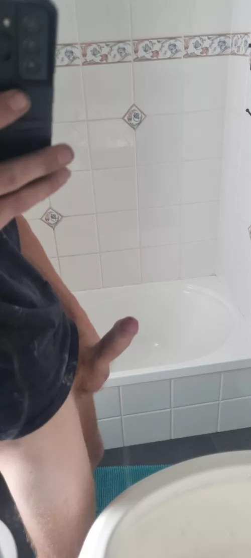 Hi by Character-Poem-6924