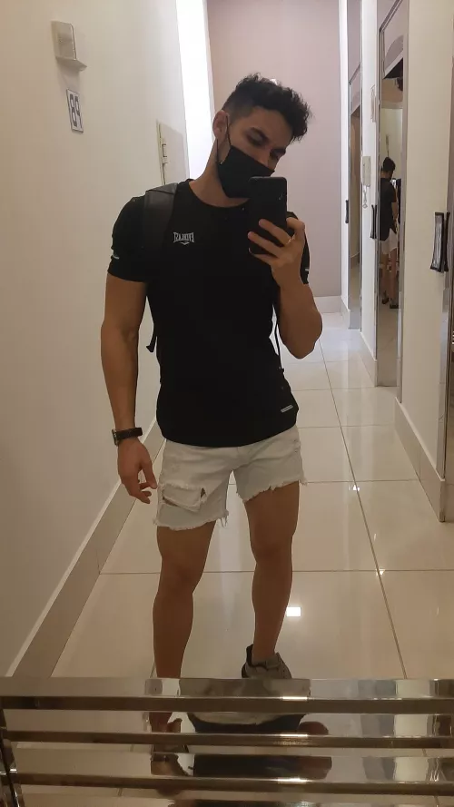 hi 😊 by leito_9211