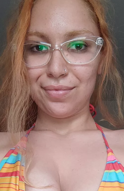 hi! by redditlulusnito