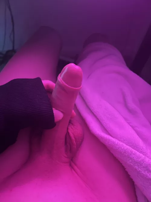 Hi by Feeling_Listen7037