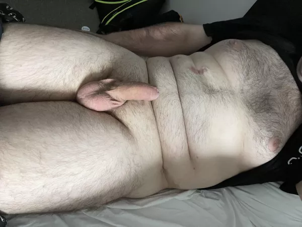 Hi by Correct-Lobster1934