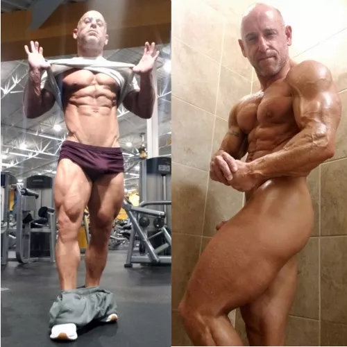 Hi by vinnymarchegiano