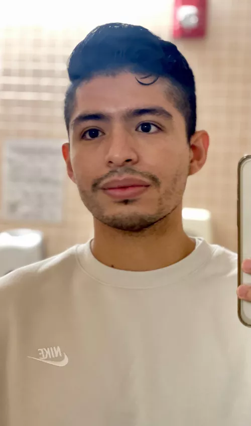 Hi by No_Nefariousness4619