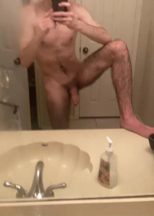 Hi by Present_Ad6607