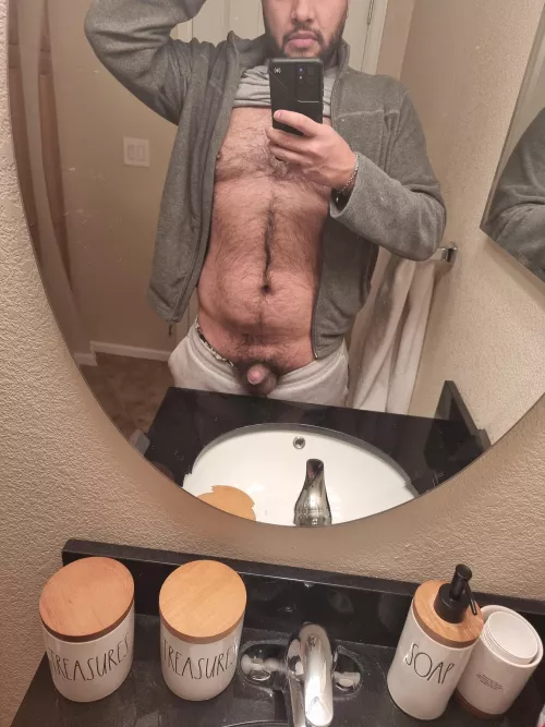 Hi by juanito_banana1