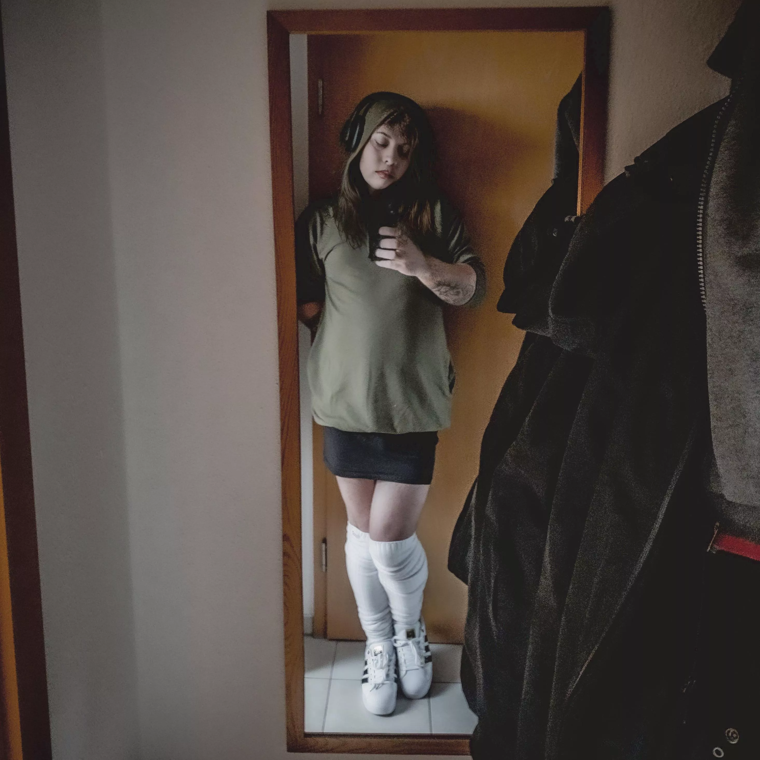 Hi 💖💋 posted by Anna_AIC