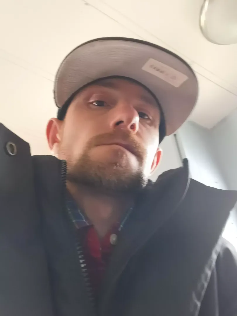 Hi posted by KacynBlakexxx