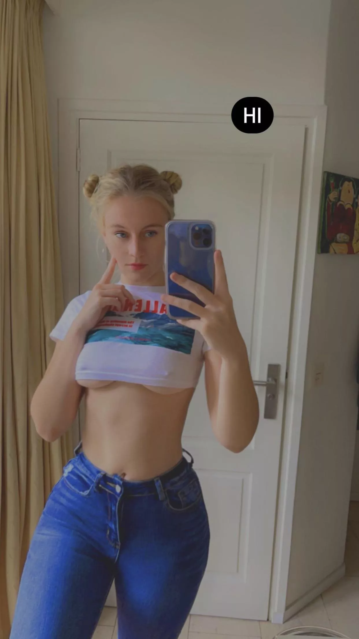 Hi posted by imad-sadek