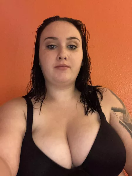 Hi by Lollipoplollypop