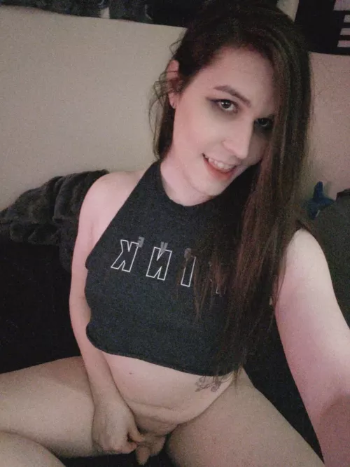 Hi 💖 by useitpushitbreakit