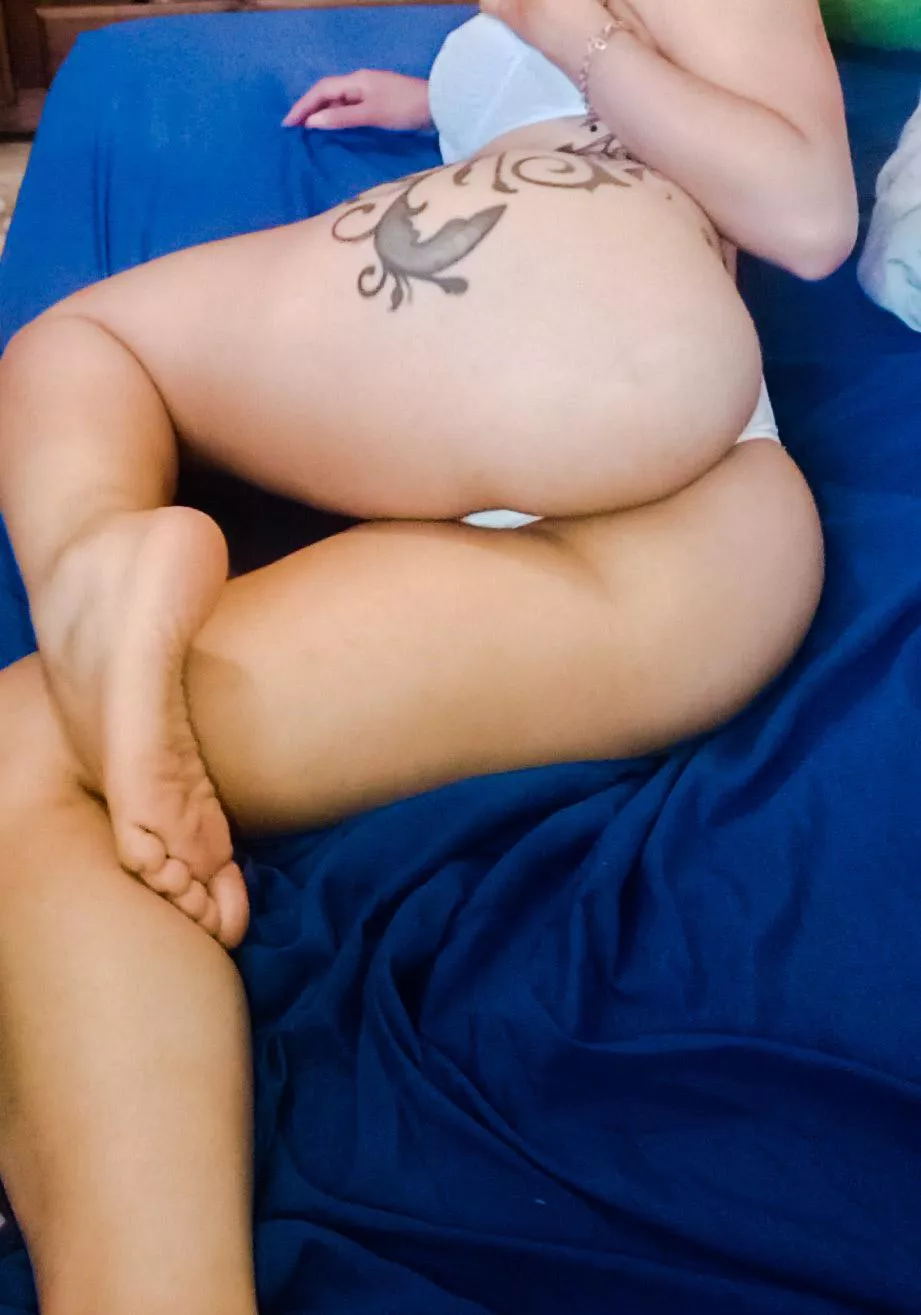 Hi 😌 posted by SnooApples6239