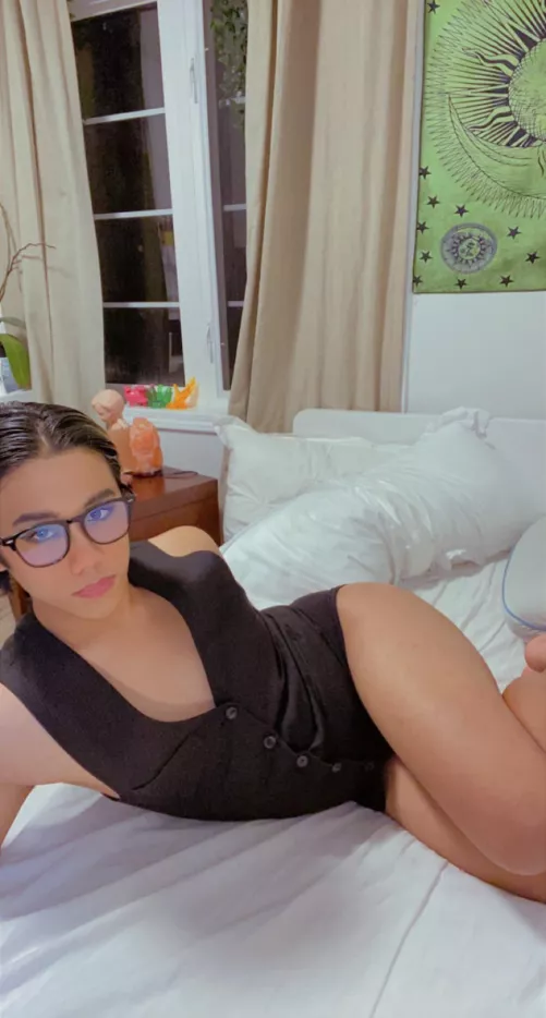 Hi by No-Commission-2455