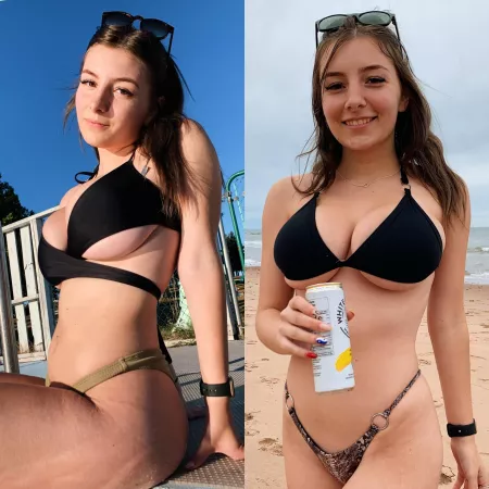 Hi by HentaiTensaiShounen0