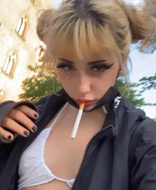 Hi❤❤ by Lopsided-Ad-2535