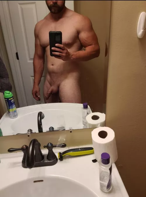 Hi by Sunshine23dylan