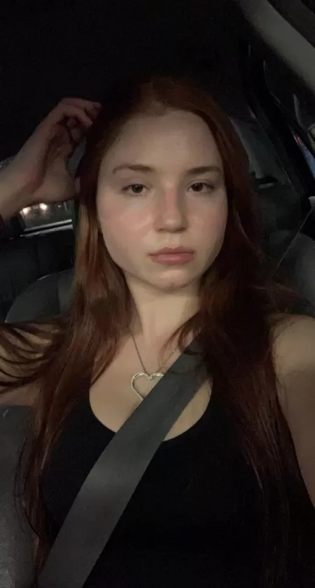 Hi 💕 by Ufsrvjhdtdg