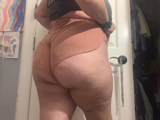 hi 😘 by jamieegirl