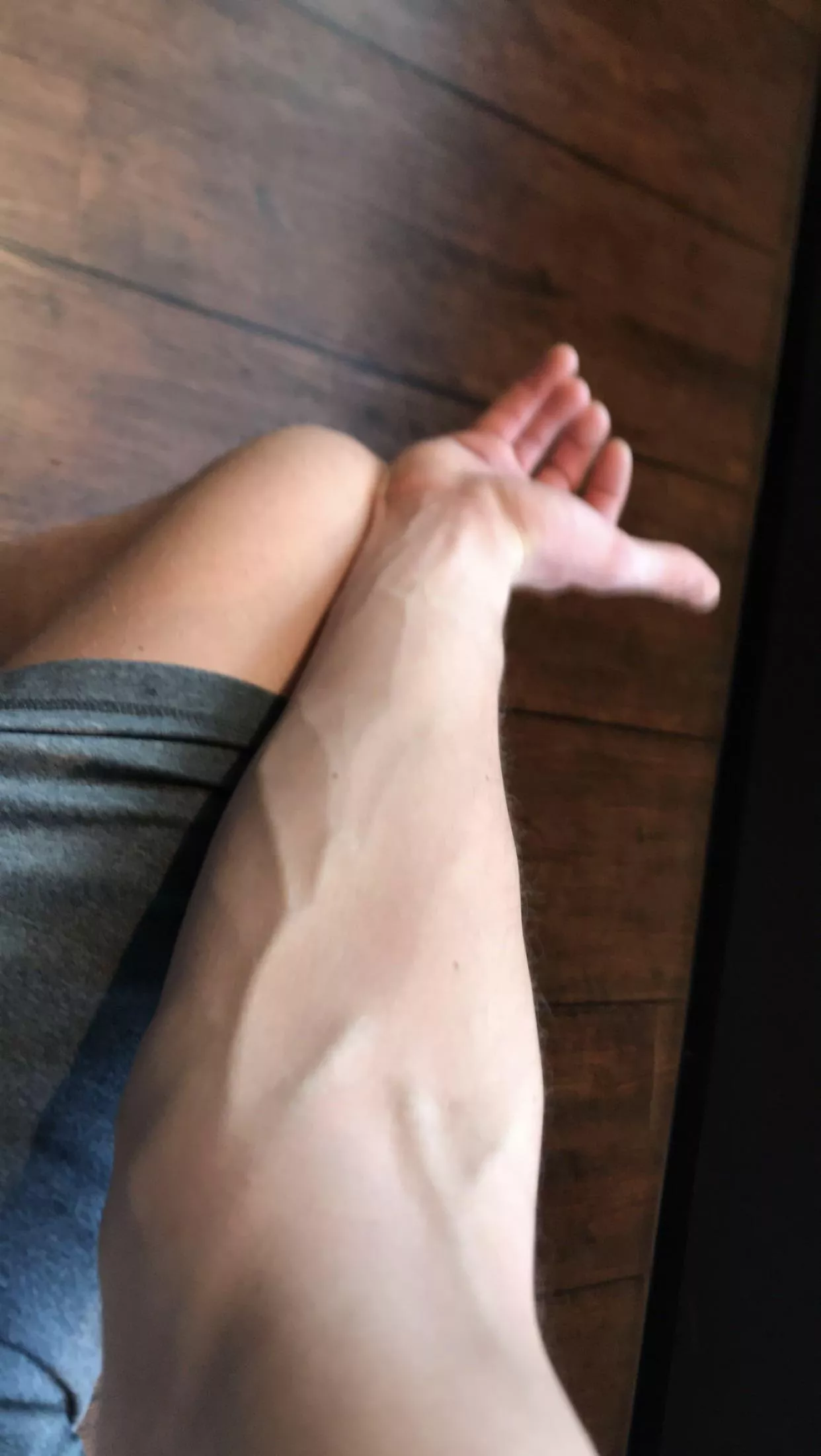 Hi! posted by WhaleBuggy