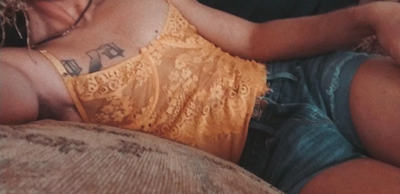 Hi! 💗💗💗💗 posted by jocelynnchastity