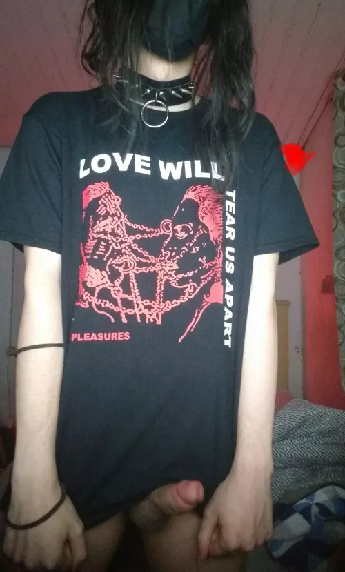 hi😳 by digiibitch