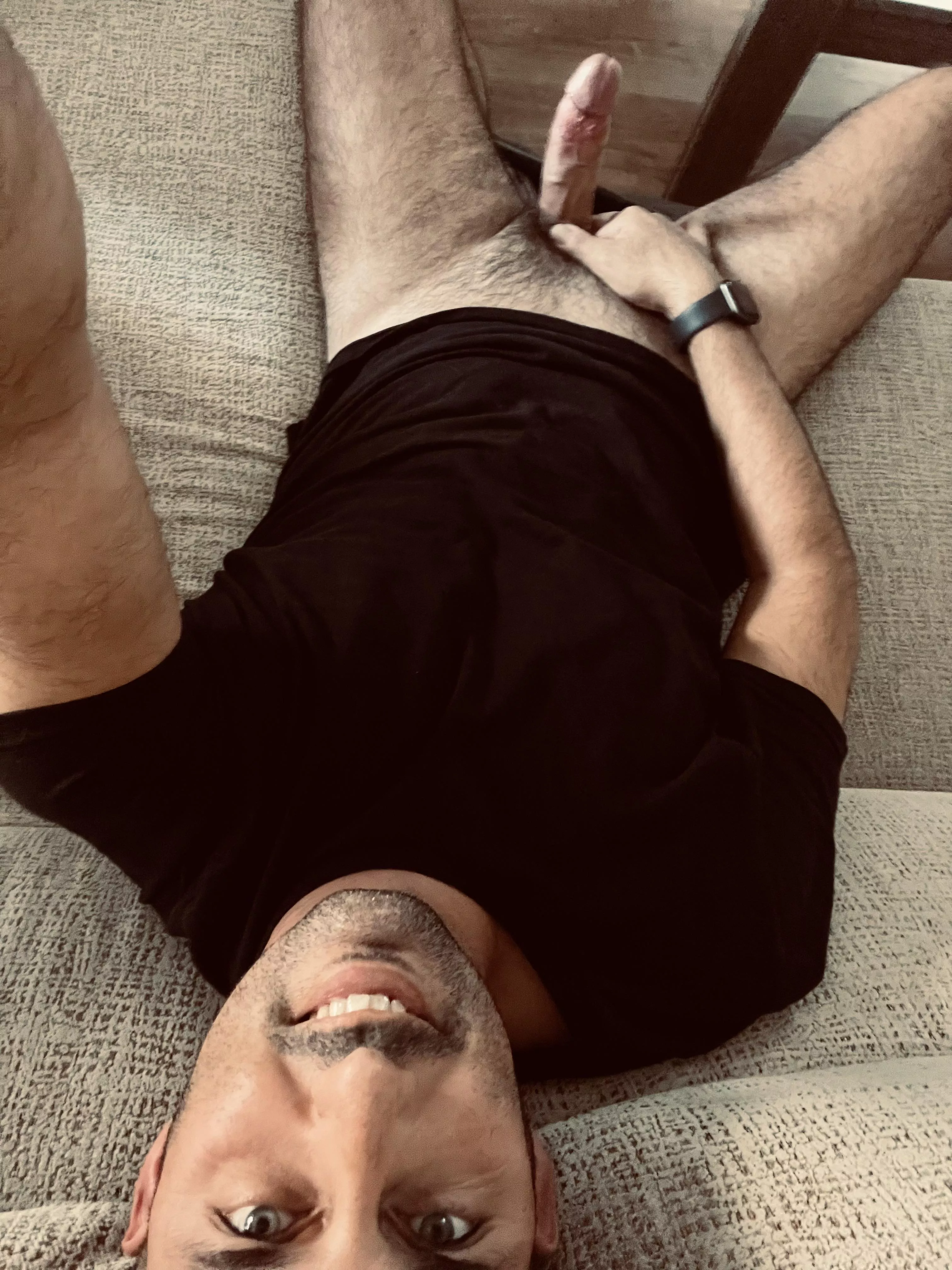 Hi again 😜[37] posted by user19844