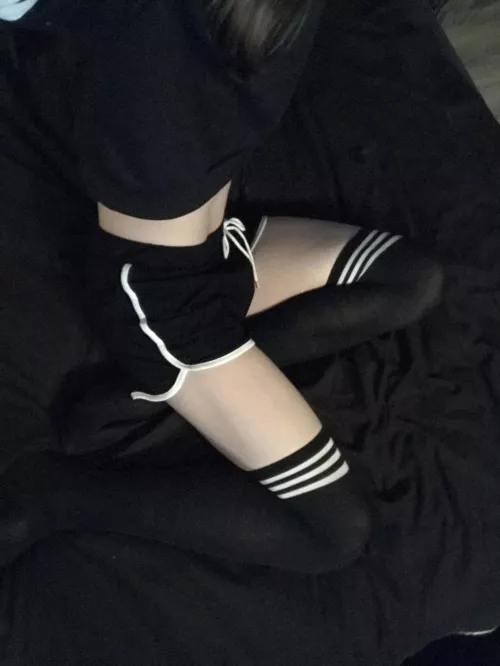 Hi again:3 by Tiedsubboi