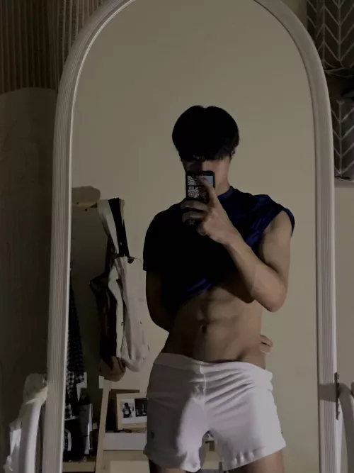 Hi all 😈 by Enough_Fish_1872