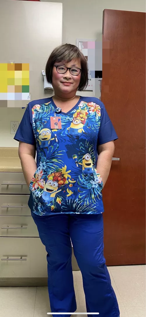 Hi all. Hope they don’t see my post history by crabbunz1