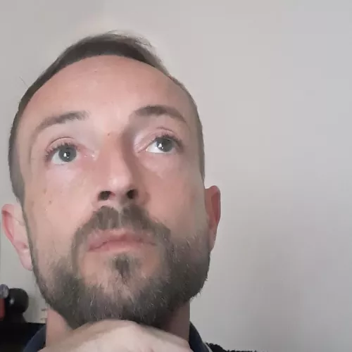 Hi all, hope you have a grand New year 😊 by Famous_Winter2870