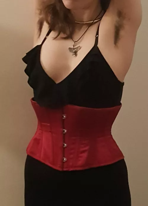 Hi all... I am new here... shall I post more pics? by quazarissimus