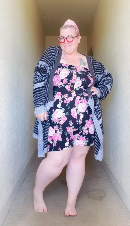 Hi all. I hope you all are having a good day. by aryaw1979