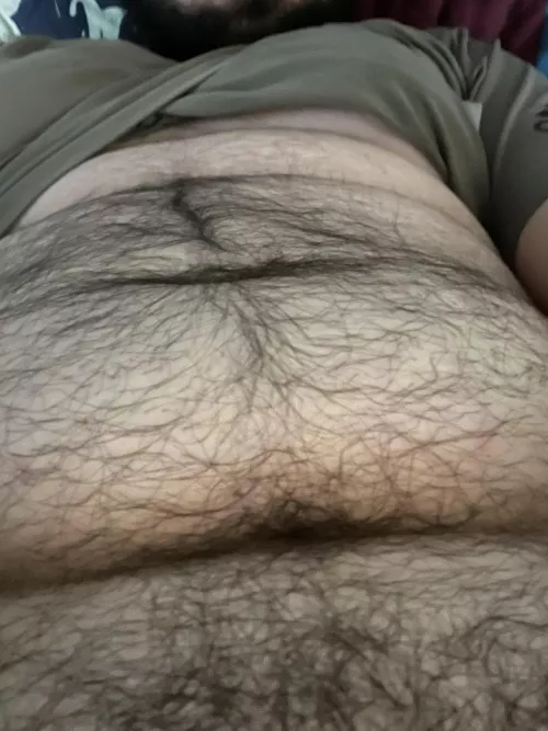 Hi, am I allowed? by Jaded-Ring7166