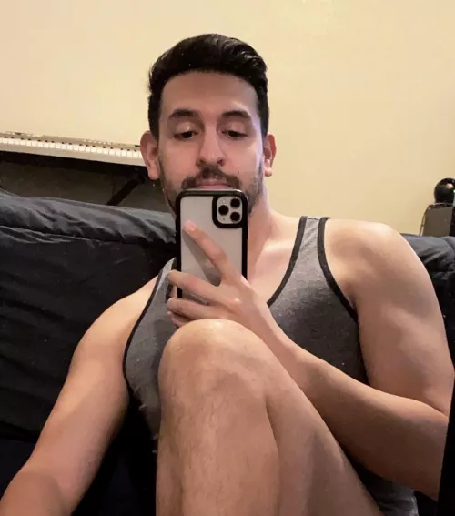 Hi! Anyone play ff14? Halo Infinite? other PC games? by californianinja