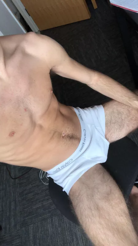 hi :) anyone wanna sit? by yourfavoriteboy00