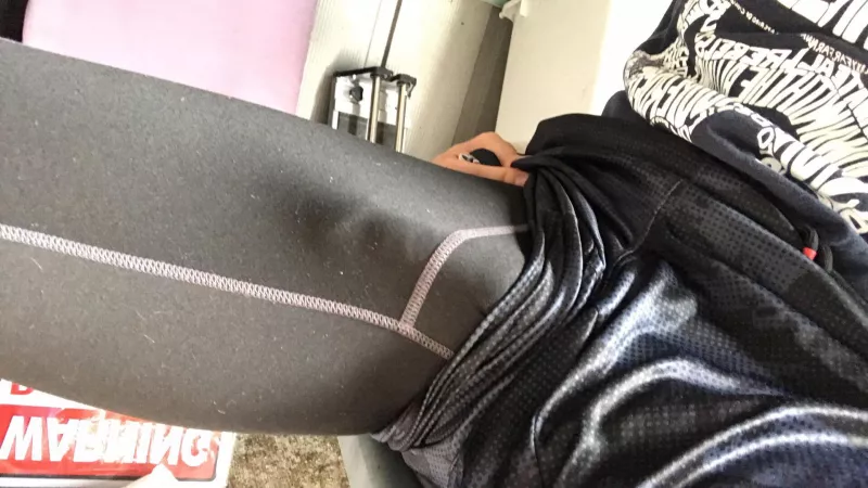 Hi anyone want to pull these down? by bongleberry12