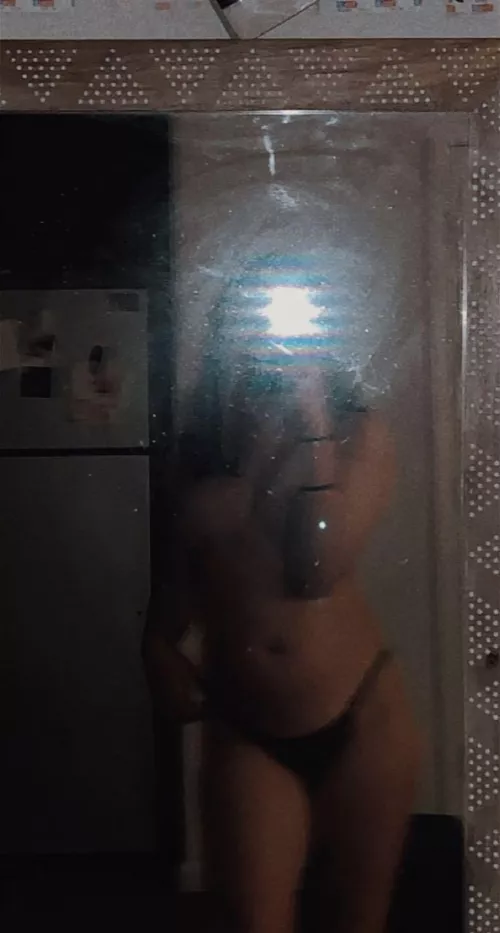 hi by EnvironmentalEye4694