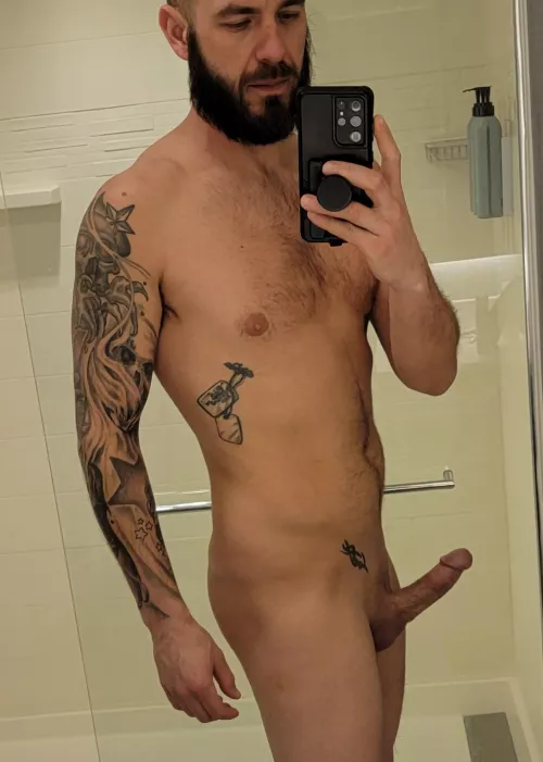 Hi by sinnersarewinners007