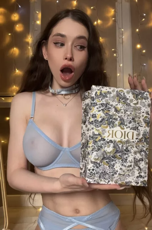 HI BABE... its VIDEO DICKRATE HOURS from now until 1 hour SEND ME YOUR COCK NOW! IM RATING YOUR DICK ON A HOT VIDEO SUPER CHEAP IM SUPER HORNY AND I WILL BE EXTRA DIRTY TODAY!😏 by Holistic_Sympathy_