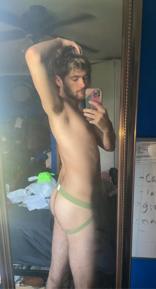 hi babes by ifuseekamy2