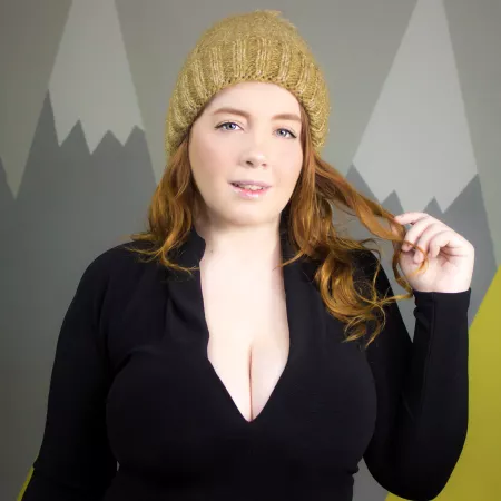 Hi babes by scarlett_seixas